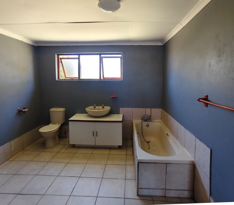 2 Bedroom Property for Sale in Kellys View Free State